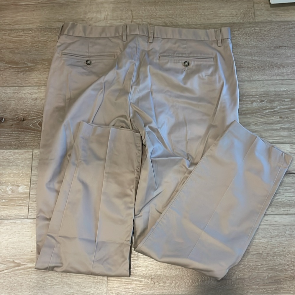 Bundle Of Two Chinos And Two Button Downs Bonobos - image 3